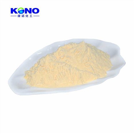 Pols de fosfatidilserina natural 51446-62-9