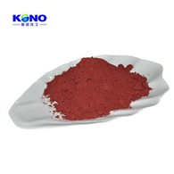 Pols de cianocobolamina 68-19-9