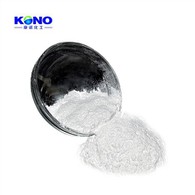 Natural 5,7-dihidroxiflavona en pols 480-40-0