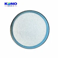 Disulfat d'ademetionina en pols de tosilat