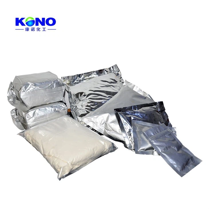 Mushroom Protein Powder high quality