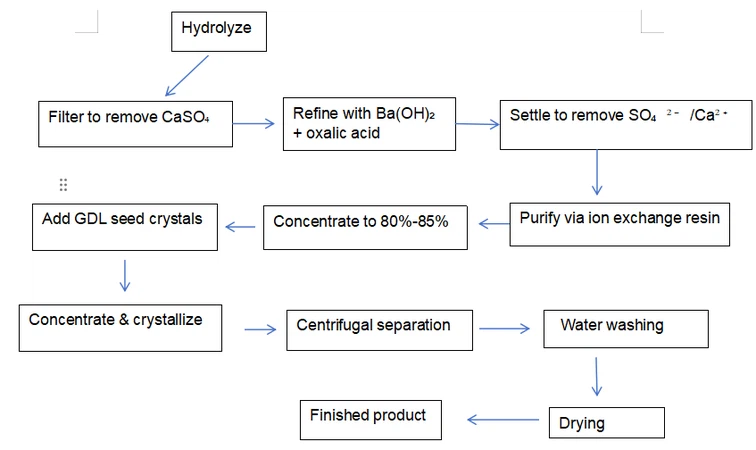 2025-11-11 140314 2025-11-11 140314